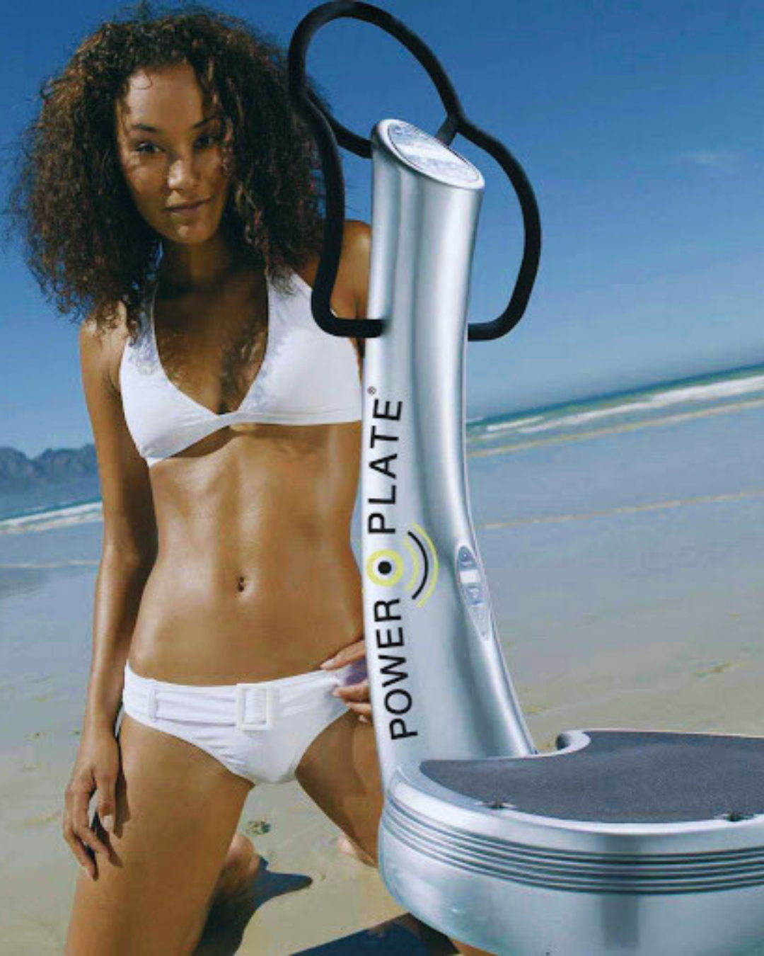 bikinifigur.png