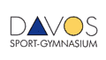 Sportgymnasium Davos