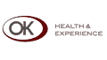 OK Health & Experience