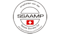 SSAAMP (Swiss Society For Anti-Aging Medicine And Prevention)
