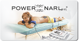 Power Narl517