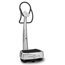 Power Plate my3