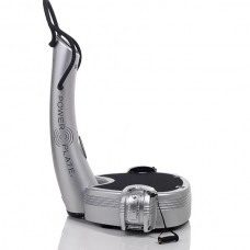 Power Plate Pro6 AIR