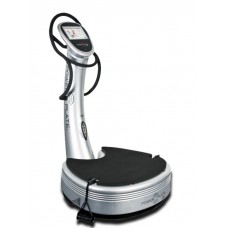 Power Plate pro7