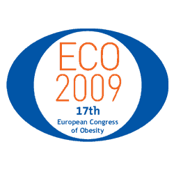 Eco2009